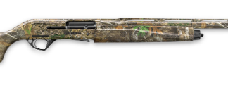 Remington Versa Max Sportsman 12 Gauge 26" 3 Rounds 3.5-Inch Realtree Edge