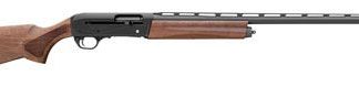 Remington V3 Field Sport Blued 12ga 26-inch 3rd