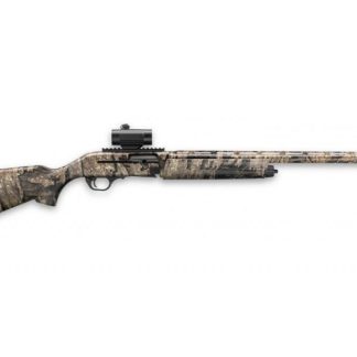 Remington V3 Turkey Pro Realtree-Timber 22-inches 3Rds 12GA 3-in-Chamber