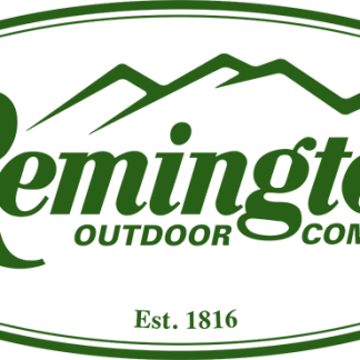 Remington V3 Tactical Shotgun 12 GA 18-inch 6Rds 3" Chamber