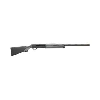 Remington Versamax Black Synthetic 12GA 28-inch 3rd