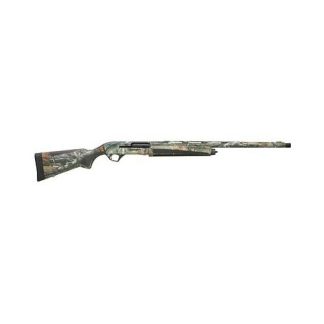 Remington Versamax Realtree 12GA 26-inch 3rd