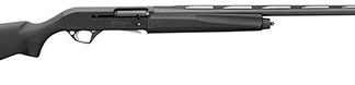 Remington Versamax Black Synthetic 12 GA 3.5-inch Chamber 26-inch 4rd