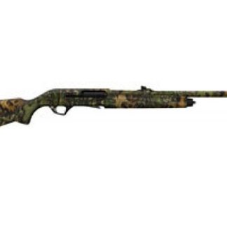 Remington Versamax Sportsman 12 Ga 22 In 3 Rds 3.5 In Chamber Turkey Mossy Oak Obsession
