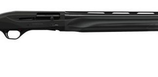 Retay Arms Gordion 12 GA 28" Barrel 3"-Chamber 4-Rounds