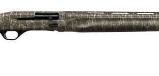 Retay Arms Gordion Mossy Oak Bottomlands 12 GA 26" Barrel 3"-Chamber 4-Rounds