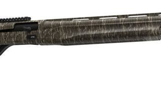 Retay Arms Gordion Turkey Mossy Oak Bottomlands 12 GA 22" Barrel 3"-Chamber 4-Rounds