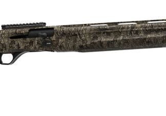 Retay Arms Gordion Turkey Realtree Timber 12 GA 22" Barrel 3"-Chamber 4-Rounds