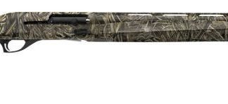 Retay Arms Masai Mara Realtree MAX-5 20 GA 26" Barrel 3"-Chamber 4-Rounds