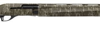 Retay Arms Masai Mara Mossy Oak Bottomlands 20 GA 26" Barrel 3"-Chamber 4-Rounds