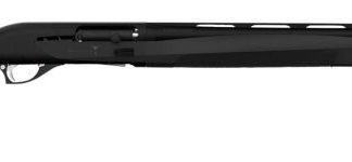Retay Arms Masai Mara 20 GA 26" Barrel 3"-Chamber 4-Rounds