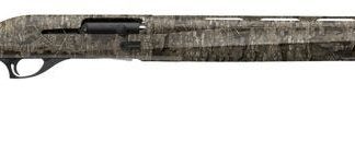Retay Arms Masai Mara Realtree Timber 20 GA 28" Barrel 3"-Chamber 4-Rounds