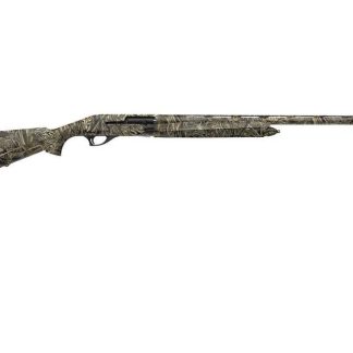 Retay Arms Masai Mara SP Realtree Max-5 12 GA 26" Barrel 3.5"-Chamber 3-Rounds