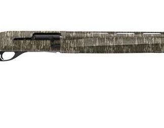 Retay Arms Masai Mara SP Mossy Oak New Bottomland 12 GA 24" Barrel 3.5"-Chamber 3-Rounds