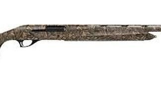 Retay Arms Masai Mara SP Realtree Max-5 12 GA 24" Barrel 3"-Chamber 4-Rounds