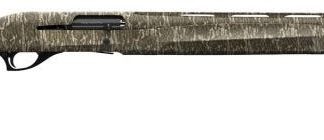 Masai Mara SP 12ga 24in 3in New Bottomland 5 chk tubes