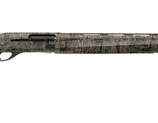 Retay Arms Masai Mara SP Realtree Timber 12 GA 24" Barrel 4-Rounds
