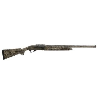 Retay Arms Masai Mara Realtree Timber 12 GA 22" Barrel 3"-Chamber 4-Rounds