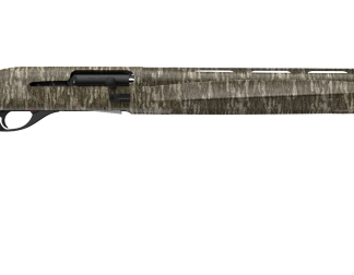 Retay Arms Masai Mara Sport Series Mossy Oak 12 GA 26" Barrel 3 RDs 3.5" Chamber