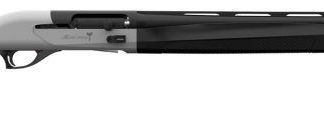 Retay Arms Masai Mara 12 GA 28" Barrel 3.5"-Chamber 4-Rounds