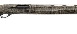 Retay Arms Masai Mara Realtree Timber 12 GA 26" Barrel 3.5"-Chamber 4-Rounds