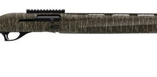 Retay Arms Masai Mara Turkey Mossy Oak Bottomlands 20 GA 22" Barrel 3"-Chamber 4-Rounds