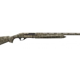 Retay Arms Masai Mara Mossy Oak New Bottomland 12 GA 28" Barrel 3"-Chamber 4-Rounds