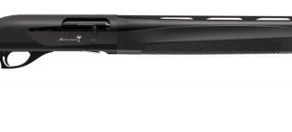 Retay Arms Masai Mara 12 GA 28" Barrel 3"-Chamber 4-Rounds