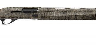 Retay Arms Masai Mara Realtree Timber 12 GA 26" Barrel 3"-Chamber 4-Rounds