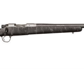 CHRISTENSEN ARMS RIDGELINE RIFLE .30-06 24-INCH 3RDS STAINLESS