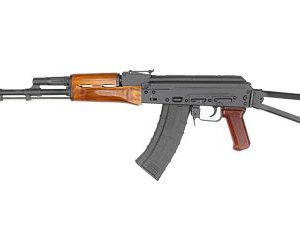 Riley Defense Inc RAK74 5.45 X 39 16" Barrel 30-Rounds