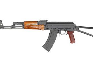 Riley Defense Inc RAK74 5.45 X 39 16" Barrel 30-Rounds