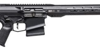 Rise Armament LR Series 6.5 Creedmoor 22" Barrel 20-Rounds