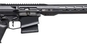 Rise Armament LR Series .308 Win 20" Barrel 20-Rounds