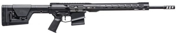 Rise Armament LR Series .308 Win 20" Barrel 20-Rounds