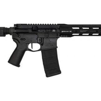 RISE ARMAMENT WATCHMAN PISTOL .223 WYLDE 11.5" BARREL 30-ROUNDS
