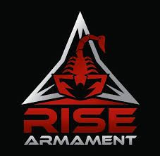Rise Armament Watchman .223 Wylde 16" Barrel 30-Rounds M-LOK Handguard