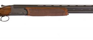 Rizzini USA BR110 SporterX Walnut 12 GA 32" Barrel 3"-Chamebr 2-Rounds