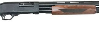 Rock Island Armory Carina Field Walnut 12 GA 28" Barrel 3"-Chamber 4-Rounds