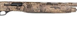 Rock Island Armory Lion Realtree Timber 12 GA 28" Barrel 3"-Chamber 5-Rounds