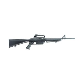 Armscor M1600 .22 LR 18.25-inch 10Rds