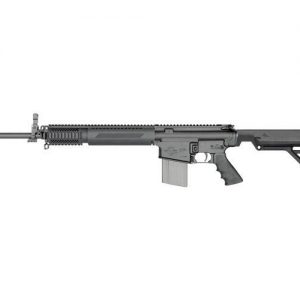 Rock River Arms 308A1279 LAR8 A4 Standard OPR 20 308