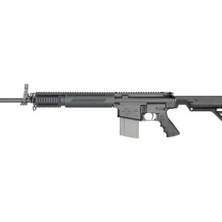 Rock River Arms 308A1279 LAR8 A4 Standard OPR 20 308