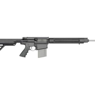 Rock River Arms 308A1532 A4 PRED RRA 20 308
