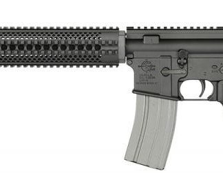 Rock River Arms AR1226 A4 Elite Carbine 16 inch 223 30Rd