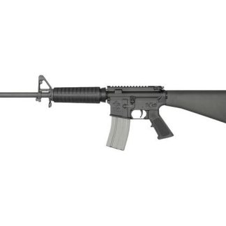 Rock River Arms AR1221 A4 CAR4 A2Stock 16 223