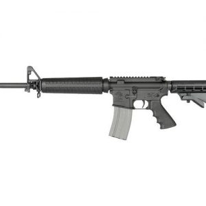 Rock River Arms AR1231 A4 ELT CAR 16 223