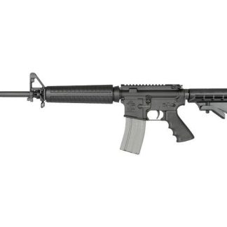 Rock River Arms AR1231 A4 ELT CAR 16 223