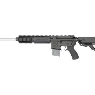 Rock River Arms AR1560 A4 ATh RRA 18 223