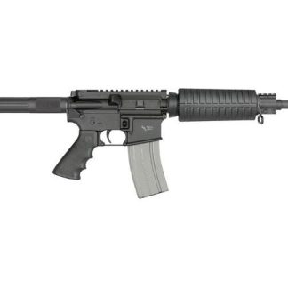 ROCK RIVER ARMS AR2120 A4 R4 PISTOL 10 223